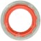 Four Seasons SEALING WASHER 24236 - alternate 1